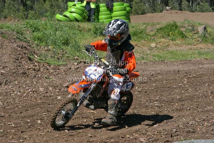 678x444 pixels (93K)